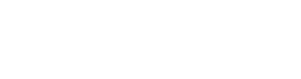 Bearded Men Adventures