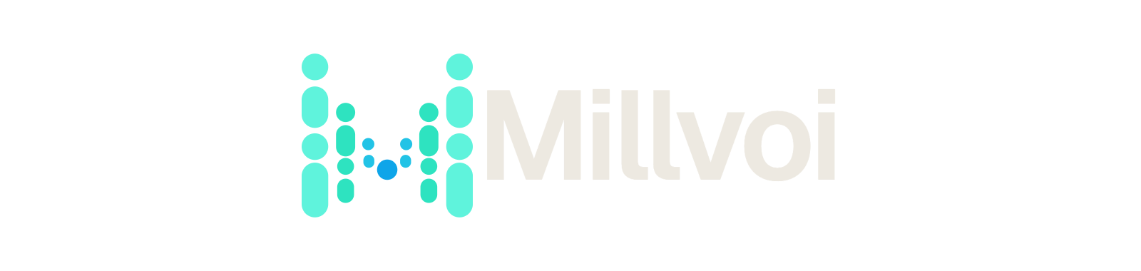 Millvoi