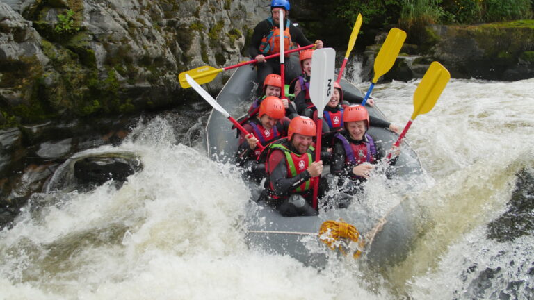 7-awesome-outdoor-activities-in-north-wales-2022